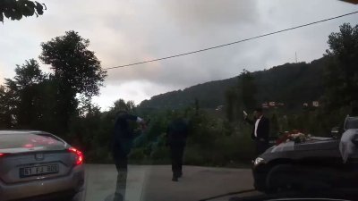 Watch Haber Tadında's leaked NSFW video on TwXstars