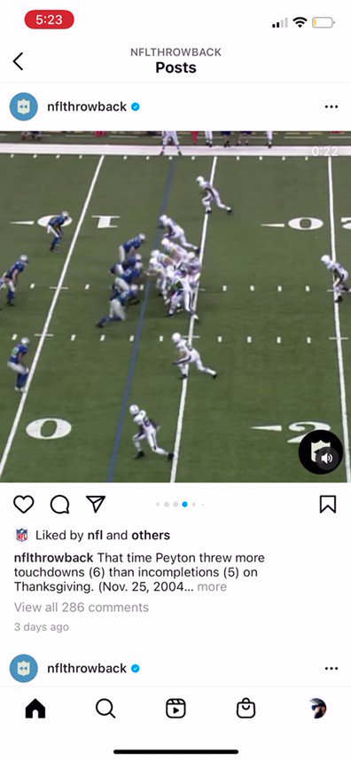 Watch J's leaked NSFW video on TwXstars