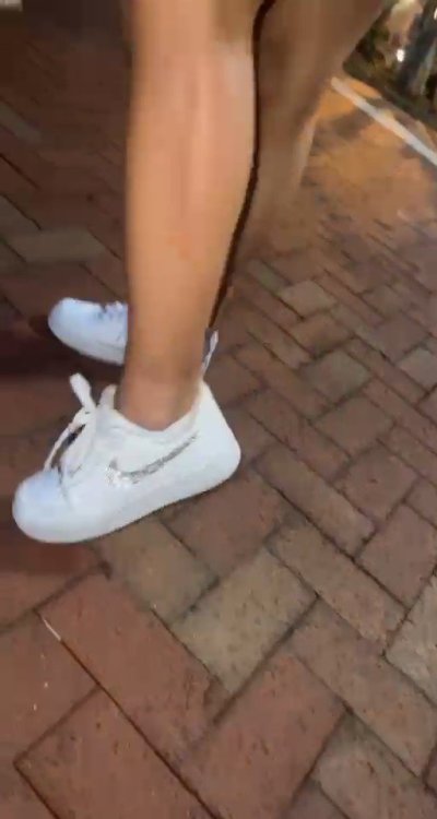 Watch dawn marie - TOP 0.1% ON ONLYFANS's leaked NSFW video on TwXstars