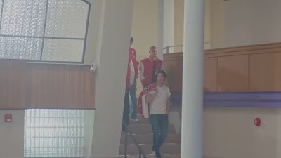 Watch JEON SOMI (전소미)'s leaked NSFW video on TwXstars