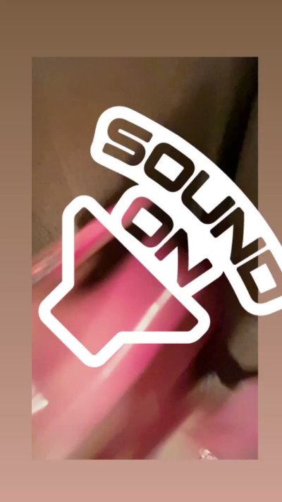 Watch Phuckyotattzz's leaked NSFW video on TwXstars