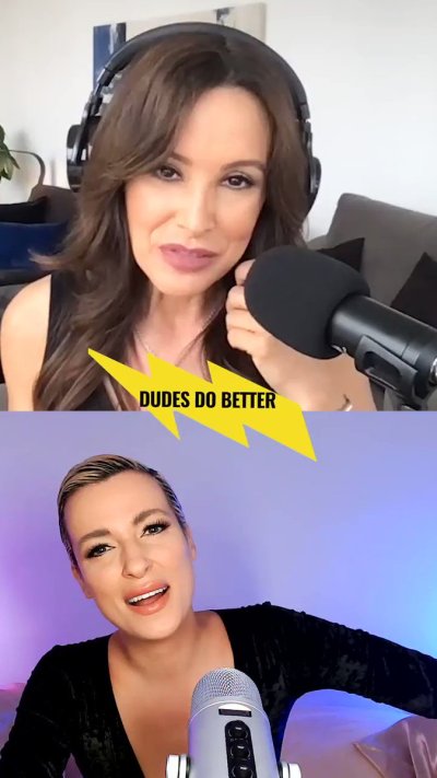 Watch Lisa Ann's leaked NSFW video on TwXstars