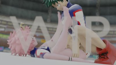 Watch ShadyLewds🔞's leaked NSFW video on TwXstars