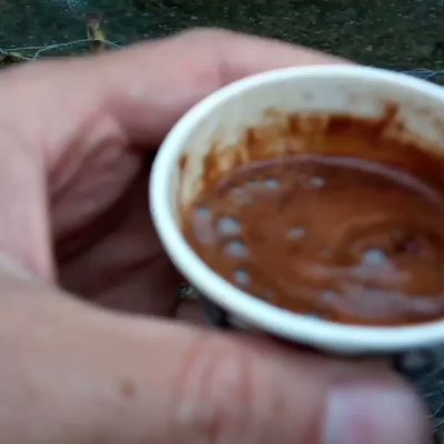 Watch Haber Tadında's leaked NSFW video on TwXstars