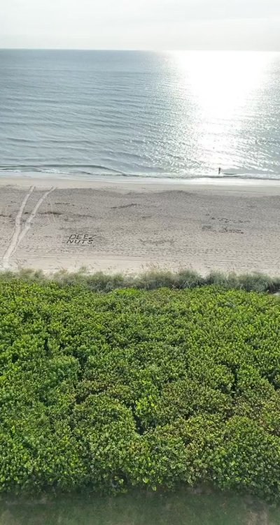 Watch Queen of Disaster✨'s leaked NSFW video on TwXstars