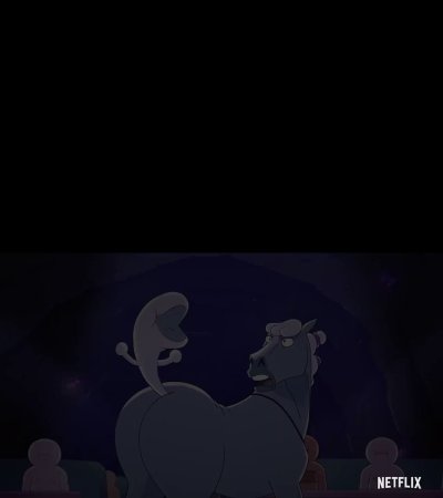 Watch Louie Zong (on bluesky now)'s leaked NSFW video on TwXstars