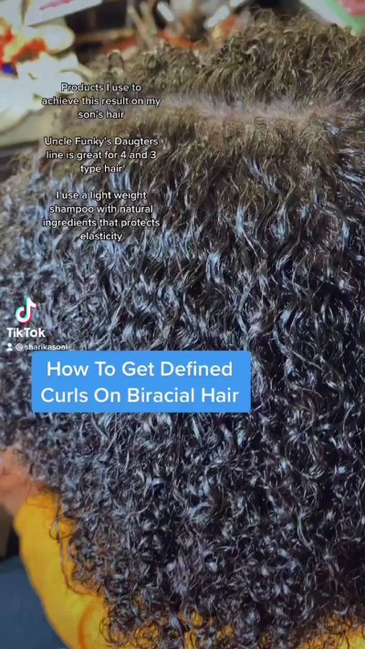 Watch Sharika Soal's leaked NSFW video on TwXstars