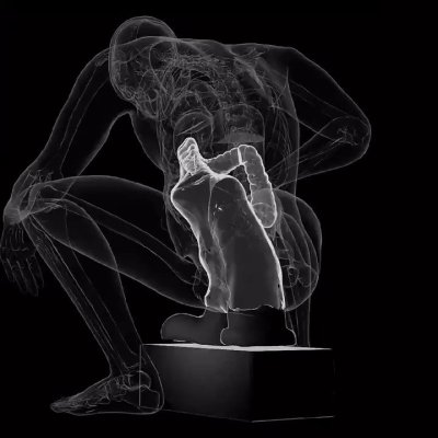 Watch NOTHOSAUR Aliexpress Official Store's leaked NSFW video on TwXstars