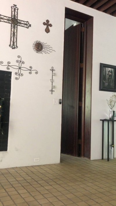 Watch Pittsburgh Domina Irene Boss's leaked NSFW video on TwXstars