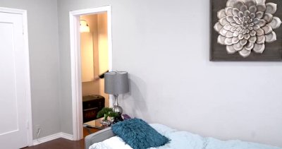 Watch Ella Nova's leaked NSFW video on TwXstars