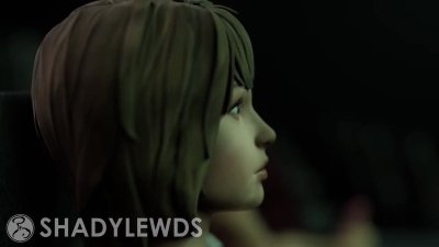 Watch ShadyLewds🔞's leaked NSFW video on TwXstars