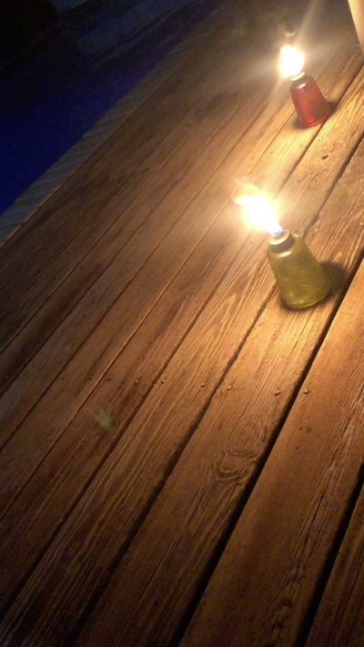 Watch Pittsburgh Domina Irene Boss's leaked NSFW video on TwXstars