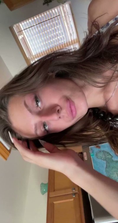 Watch 𝑱𝑨𝑫𝑬 𝑽𝑬𝑵𝑼𝑺 🐉's leaked NSFW video on TwXstars