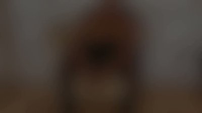 Watch Casey Carter's leaked NSFW video on TwXstars