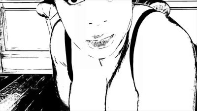 Watch Casey Carter's leaked NSFW video on TwXstars