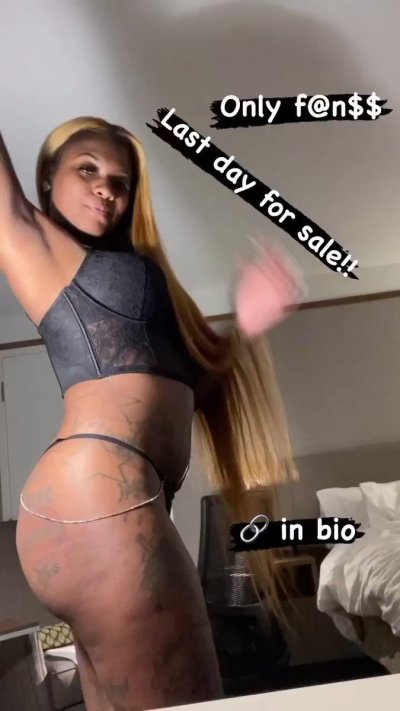 Watch Phuckyotattzz's leaked NSFW video on TwXstars