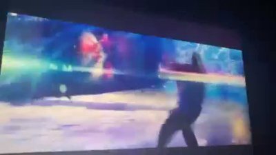 Watch eva's leaked NSFW video on TwXstars