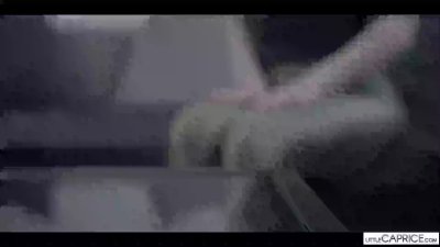 Watch LITTLECAPRICE.com's leaked NSFW video on TwXstars