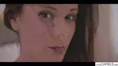 Watch LITTLECAPRICE.com's leaked NSFW video on TwXstars