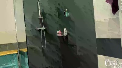 Watch LITTLECAPRICE.com's leaked NSFW video on TwXstars