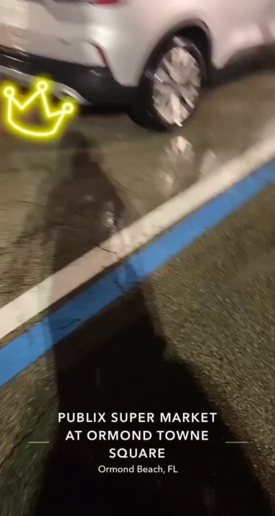 Watch Queen of Disaster✨'s leaked NSFW video on TwXstars