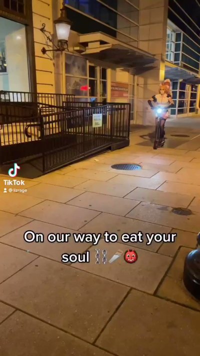 Watch jessa's leaked NSFW video on TwXstars