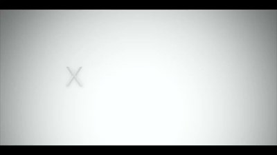 Watch LITTLECAPRICE.com's leaked NSFW video on TwXstars