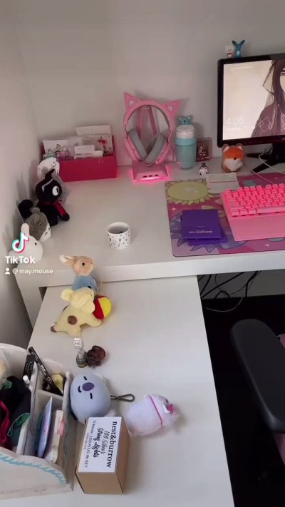 Watch may 🇦🇺's leaked NSFW video on TwXstars