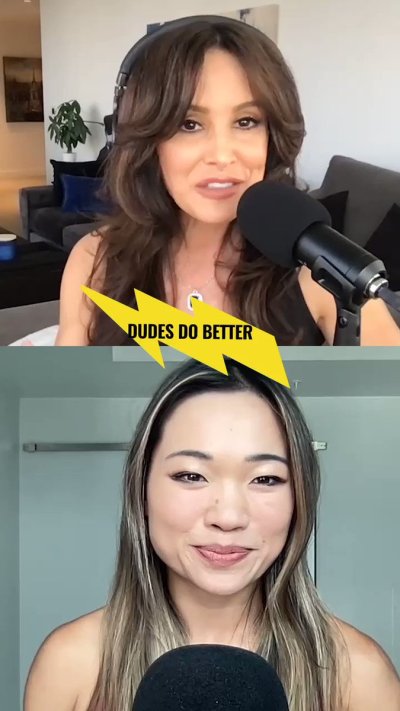 Watch Lisa Ann's leaked NSFW video on TwXstars