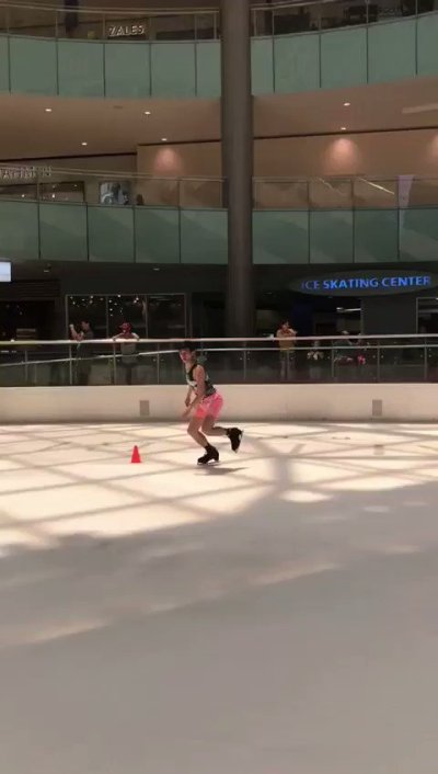 Watch Tyler Wu's leaked NSFW video on TwXstars