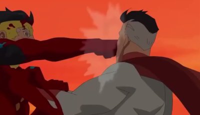 Watch jessa's leaked NSFW video on TwXstars