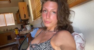 Watch 𝑱𝑨𝑫𝑬 𝑽𝑬𝑵𝑼𝑺 🐉's leaked NSFW video on TwXstars