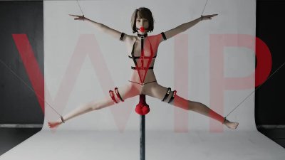 Watch ShadyLewds🔞's leaked NSFW video on TwXstars