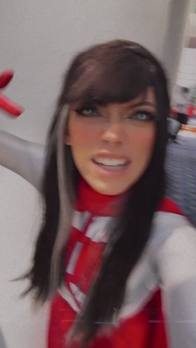 Watch jessa's leaked NSFW video on TwXstars