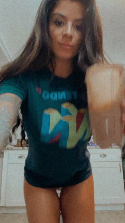 Watch dawn marie - TOP 0.1% ON ONLYFANS's leaked NSFW video on TwXstars