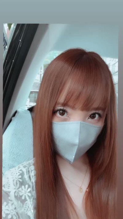 Watch ♥︎official_Hitomi♥︎'s leaked NSFW video on TwXstars