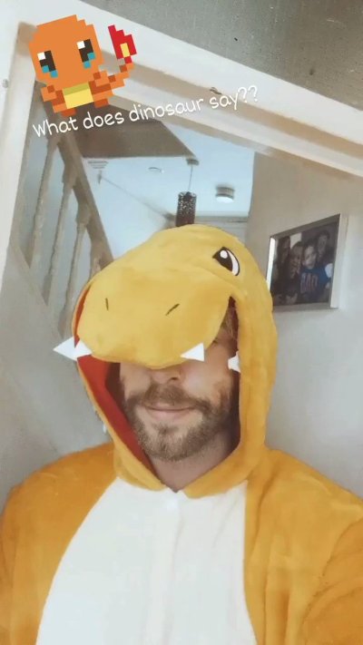 Watch Gabriel Phoenix's leaked NSFW video on TwXstars