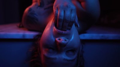 Watch MsValkyrie's leaked NSFW video on TwXstars