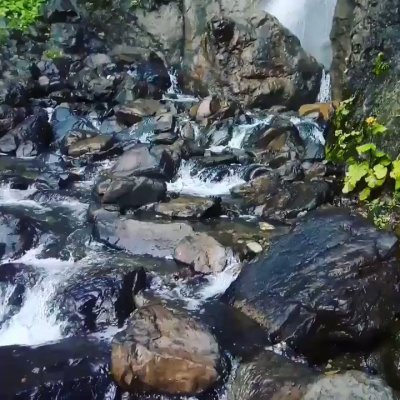 Watch Haber Tadında's leaked NSFW video on TwXstars