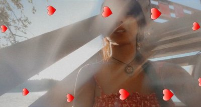 Watch kitty ♡'s leaked NSFW video on TwXstars