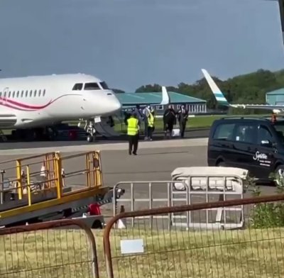 Watch Laxy😈's leaked NSFW video on TwXstars