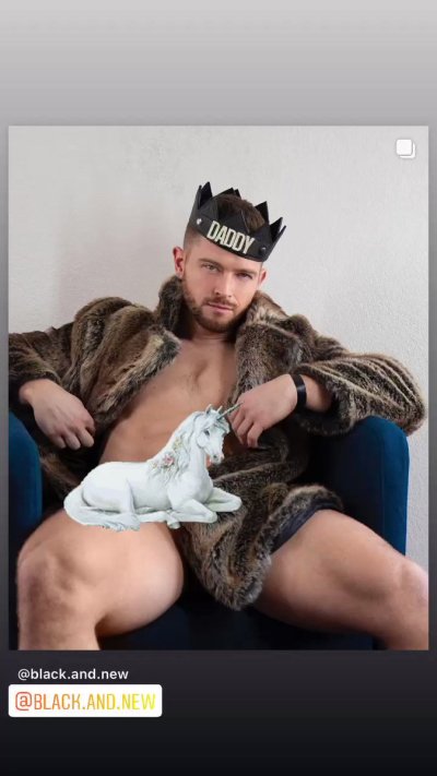 Watch 𝕁𝕠𝕙𝕟𝕟𝕪 𝔻𝕠𝕟𝕠𝕧𝕒𝕟's leaked NSFW video on TwXstars