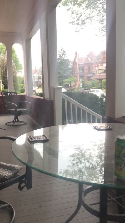 Watch Pittsburgh Domina Irene Boss's leaked NSFW video on TwXstars