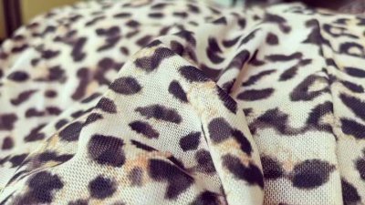 Watch Ruby Renegade's leaked NSFW video on TwXstars