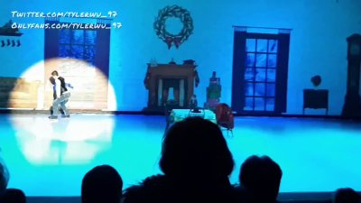 Watch Tyler Wu's leaked NSFW video on TwXstars