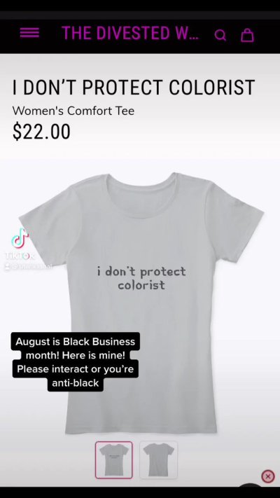 Watch Sharika Soal's leaked NSFW video on TwXstars