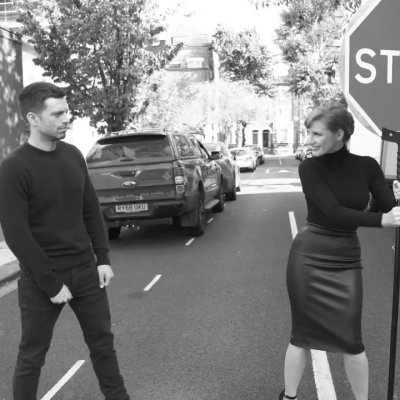 Watch eva's leaked NSFW video on TwXstars