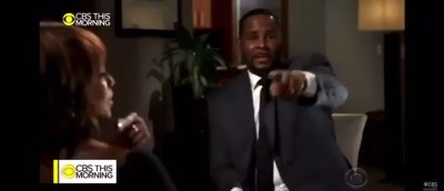 Watch Sam Yeezy's leaked NSFW video on TwXstars