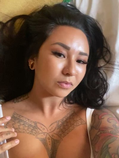 Watch Ruby Renegade's leaked NSFW video on TwXstars
