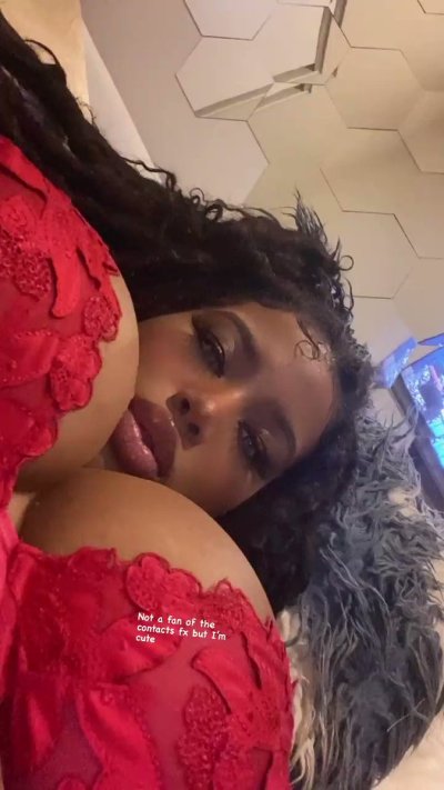 Watch ☿ 🅼🅰🆆🆄's leaked NSFW video on TwXstars